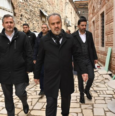 bursa-haberleri-30378608a7fe869282f30446c8da1187.webp