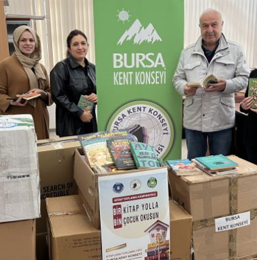 bursa-haberleri-3cbfea9774a6b6fe4a19266e8a79bad0.webp