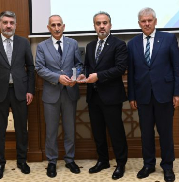 bursa-haberleri-3fe0f86ca6eefaff9d6ce80efa8aede5.webp
