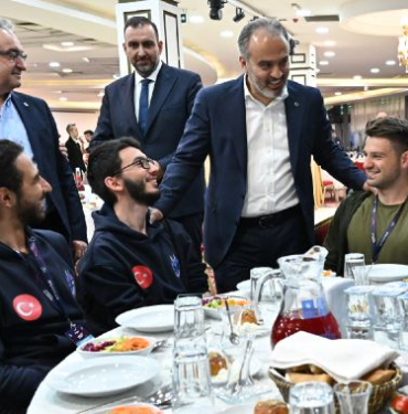 bursa-haberleri-4297decdfcdb62aba412e16e2404f5bd.webp