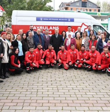 bursa-haberleri-43f96149c56200d4db776d8ea88f7ca6.webp