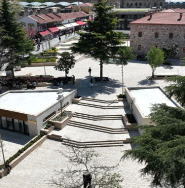 bursa-haberleri-469b8d551201a41f82712129c06a5758.webp