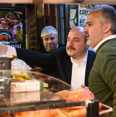 bursa-haberleri-46a9ccba0138b56de5dd5bf2db0cc9eb.webp