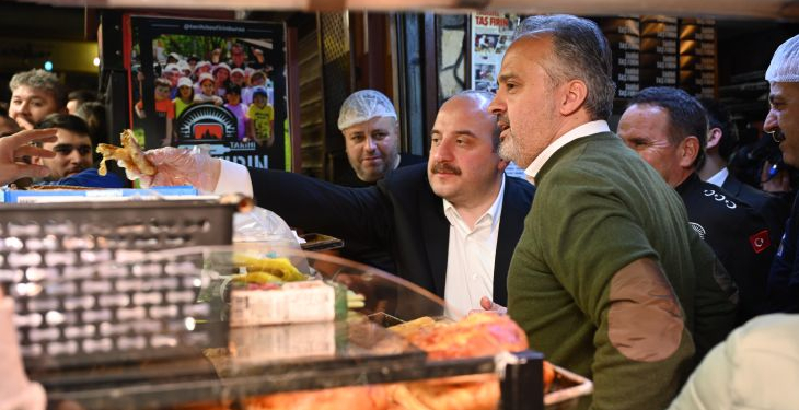 bursa-haberleri-46a9ccba0138b56de5dd5bf2db0cc9eb.webp