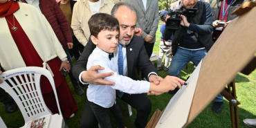 bursa-haberleri-471405f7743f5bec1e323946e69e8694.webp
