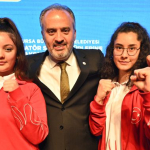 bursa-haberleri-4a7f5f4e0052933ce297d7fd9753a19f.webp