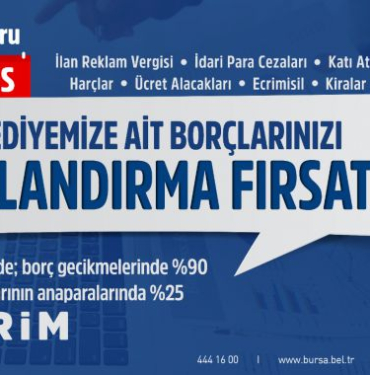 bursa-haberleri-4b0f6dc6b7f3920f85c2c49e6e2a5913.webp