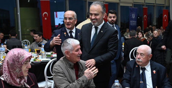 bursa-haberleri-5b91f2d6c91a889195da70c30e647d33.webp