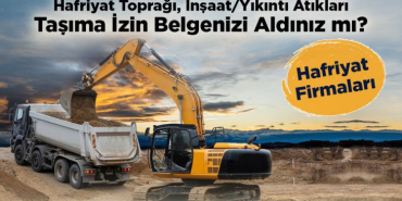 bursa-haberleri-5cdd20a31efb2212328d40b272a05c12.webp