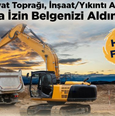 bursa-haberleri-5cdd20a31efb2212328d40b272a05c12.webp