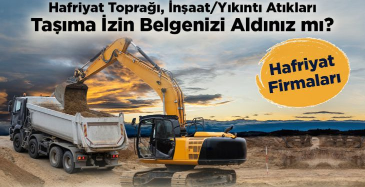 bursa-haberleri-5cdd20a31efb2212328d40b272a05c12.webp