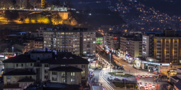 bursa-haberleri-630f36ac7461dcec663e7bc088e8a913.webp
