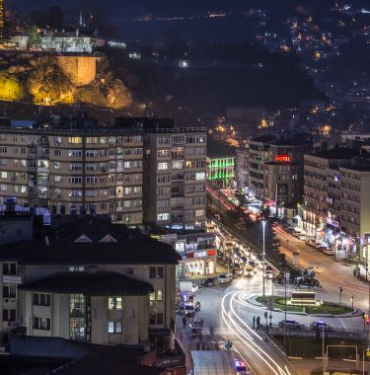 bursa-haberleri-630f36ac7461dcec663e7bc088e8a913.webp