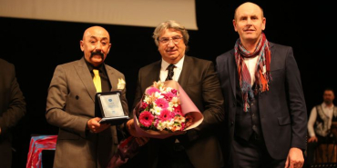 bursa-haberleri-68647a3c68293b6bce6dc1ec1ad8a0ac.webp