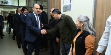 bursa-haberleri-70db89a1875f9b7134c475107468ff3e.webp