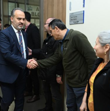 bursa-haberleri-70db89a1875f9b7134c475107468ff3e.webp