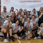 bursa-haberleri-86a1df21630896247d63332c6ce04822.webp