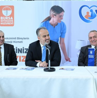 bursa-haberleri-8e745453a368c7f56070183b7de6f021.webp