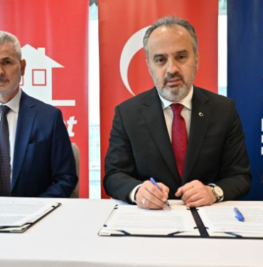 bursa-haberleri-959993580d9e532d6e7f3bc0494cb817.webp