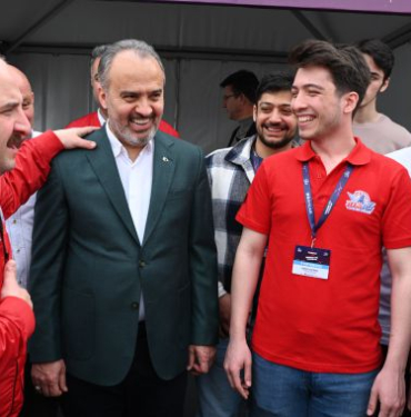 bursa-haberleri-9f4fc1c754e701d44a005e9fe0738af3.webp