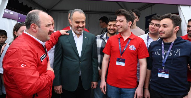 bursa-haberleri-9f4fc1c754e701d44a005e9fe0738af3.webp