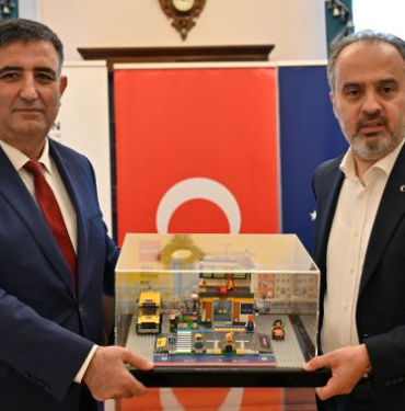 bursa-haberleri-ad3212ee54746ce1420259bf71220b35.webp