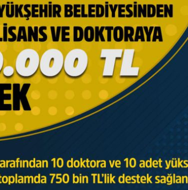 bursa-haberleri-c75ad3ca3a622201fb7289f6af9afbfa.webp
