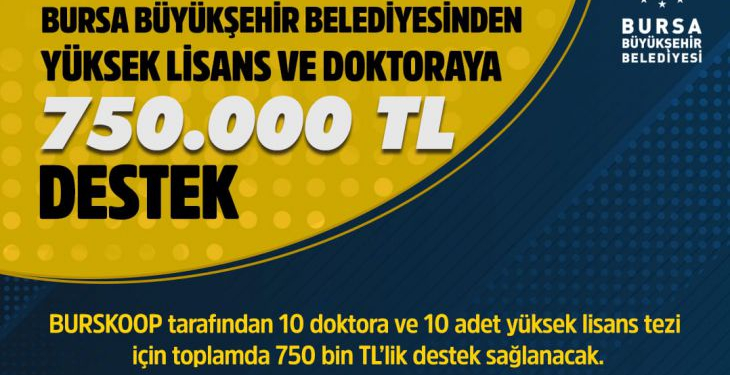 bursa-haberleri-c75ad3ca3a622201fb7289f6af9afbfa.webp