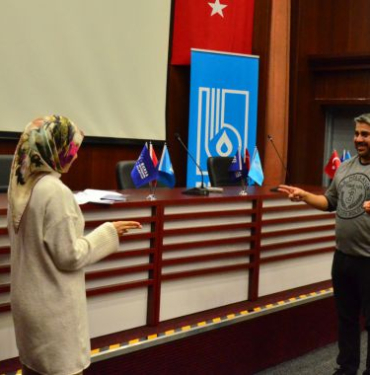 bursa-haberleri-cbf8826cfede42d14f5675b1e2d61c93.webp