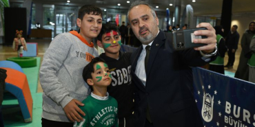 bursa-haberleri-cce0bf0000ba96cf3fc495b633bbf55d.webp