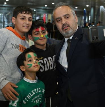 bursa-haberleri-cce0bf0000ba96cf3fc495b633bbf55d.webp