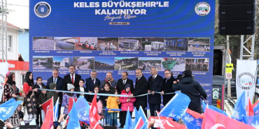 bursa-haberleri-e10848387e5a998627edfd4afd11211b.webp