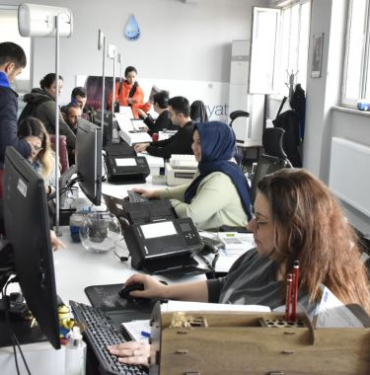 bursa-haberleri-e64c4db45e859d68bde435f000ba8d59.webp