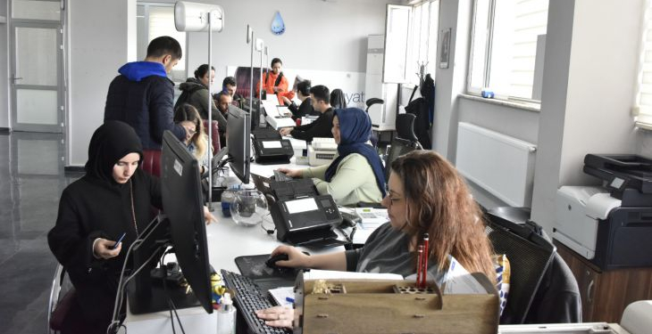 bursa-haberleri-e64c4db45e859d68bde435f000ba8d59.webp