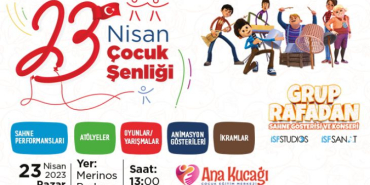 bursa-haberleri-ea12f94409db04fb6b6a723f0015324a.webp