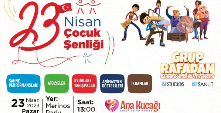 bursa-haberleri-ea12f94409db04fb6b6a723f0015324a.webp