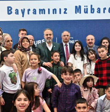 bursa-haberleri-ebb908250345f72530867cfba9f7fb38.webp