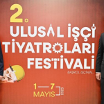 bursa-haberleri-f2e097b6fc801495874296a5f8adf5a1.webp