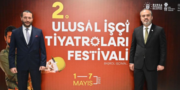 bursa-haberleri-f2e097b6fc801495874296a5f8adf5a1.webp