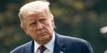donald-trump