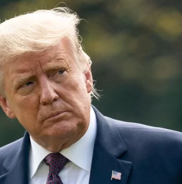 donald-trump