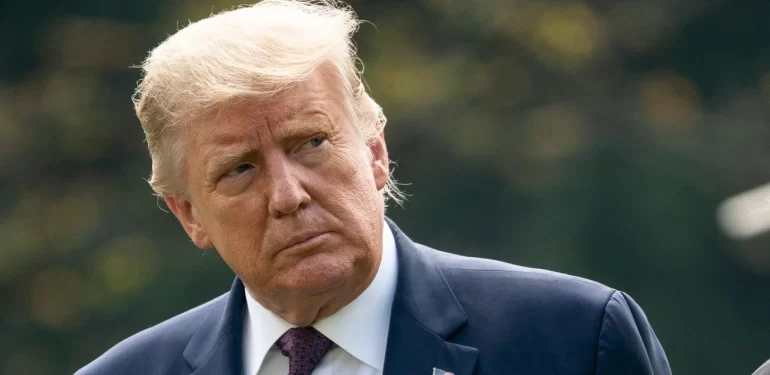 donald-trump