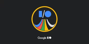 google-io