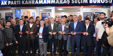 kahramanmaras-haberleri-005002145a6d33c91208e9662ffd8093.webp