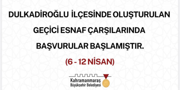 kahramanmaras-haberleri-060b67b8538ec3539b448dee8b775971.webp