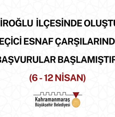 kahramanmaras-haberleri-060b67b8538ec3539b448dee8b775971.webp