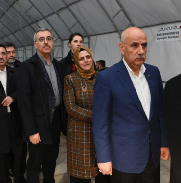 kahramanmaras-haberleri-07ed5cfe6a42119a5eaae3afb8bdbee2.webp