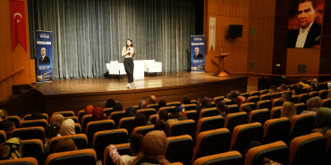 kahramanmaras-haberleri-0a945295b3dc0020d06c7bd3585a9b01.webp