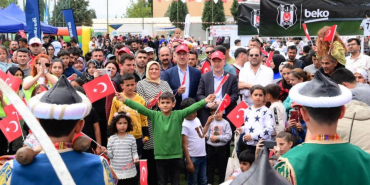 kahramanmaras-haberleri-0cedc9c27733b132d72e7f906a91c7ad.webp