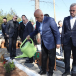 kahramanmaras-haberleri-16110441e2175e33c8b2121a488c063a.webp